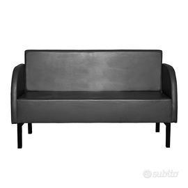 Divano per locali pubblici