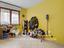 Immagine 20