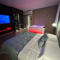 Suite a 2 passi da Etnaland