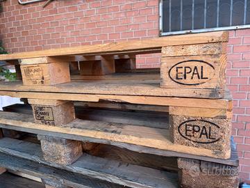 Bancali Epal