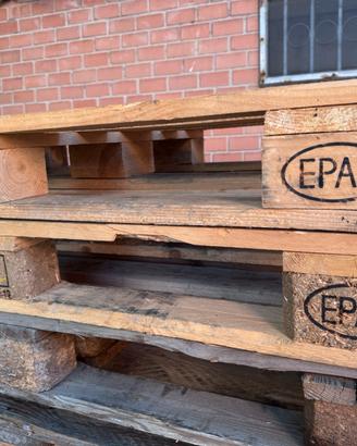Bancali Epal