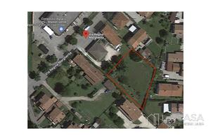 Terreno a Valvasone Arzene (PN)