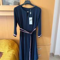 Vestito donna