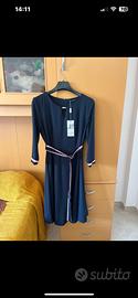 Vestito donna