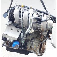 182B6000 MOTORE FIAT STILO (192) 1.6 B 16v MAN 5m 