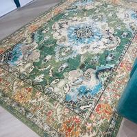 Tappeto Maison du Monde modello Monaco