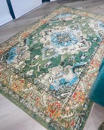 Tappeto Maison du Monde modello Monaco