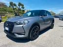 ds-ds3-3-crossback-bluehdi-110-performance-line