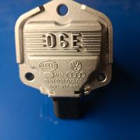 SENSORE LIVELLO OLIO 