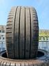 235-40-r-20-96v-ar-pirelli-pzero-alfa-tonale-red-