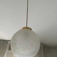 lampadario 