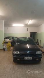 Renault Clio RT 1.4