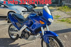 Aprilia Pegaso 650  ASI FMI 