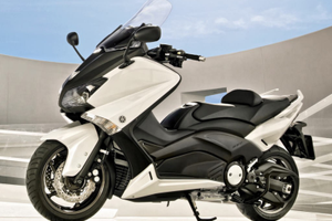 Tmax 530 del 2012
