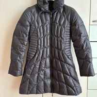 Piumino donna