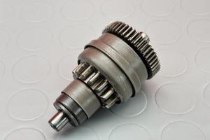 INGRANAGGIO RINVIO APRILIA RS 125 2005 2004 RS125