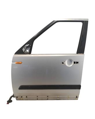 Porta anteriore sx Land Rover Discovery 3 2.7 2004