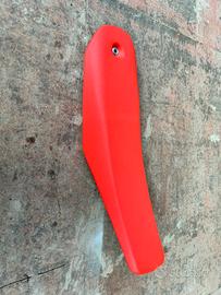 Sella XMF FANTIC