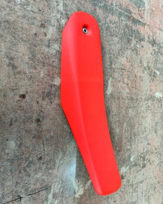 Sella XMF FANTIC