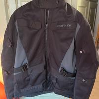 Giacca da moto DAINESE