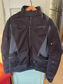 Giacca da moto DAINESE