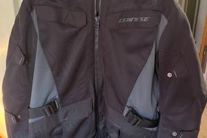 Giacca da moto DAINESE