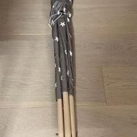 Tenda gioco Ikea