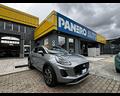 ford-puma-19-puma-1-0-ecoboost-hybrid-125-cv