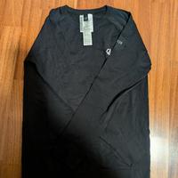 maglia termica Dare2b