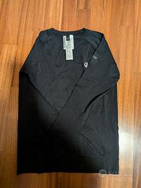 maglia termica Dare2b