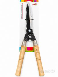 Forbice Tagliasiepi Professionale 50 cm