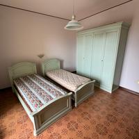 Cameretta maschio / femmina