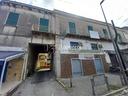 casa-semindipendente-in-via-enrico-fermi-villari