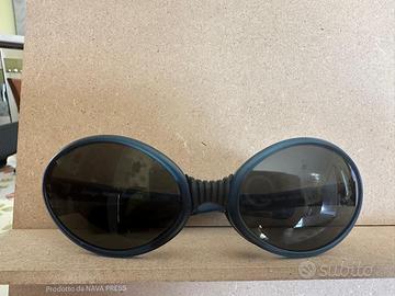 Occhiali da sole Vespa VE02 - made in Italy