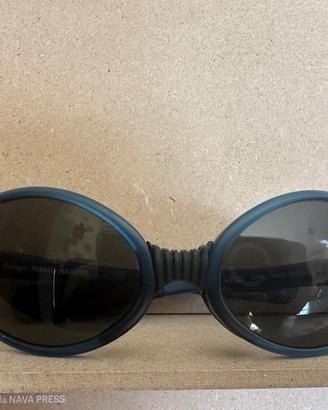 Occhiali da sole Vespa VE02 - made in Italy