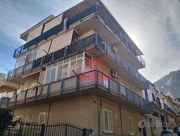 Portella di mare-pentavani secondo piano-cod.a321