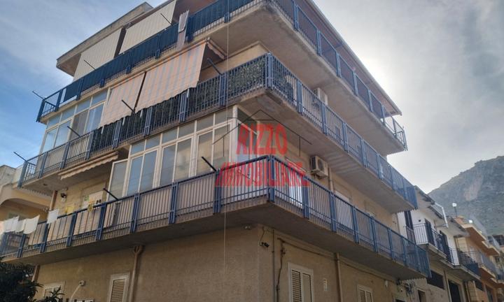 Portella di mare-pentavani secondo piano-cod.a321