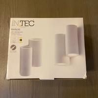 Luci Intec Light - Banjie