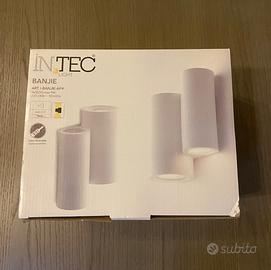 Luci Intec Light - Banjie