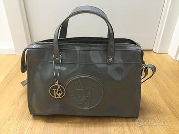 Borsa Armani Jeans
