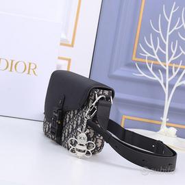 Dior borsello