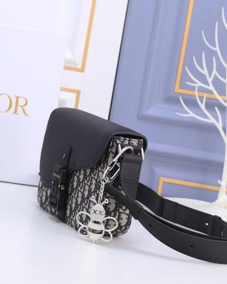 Dior borsello