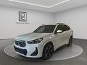 bmw-x1-sdrive18d-msport-auto