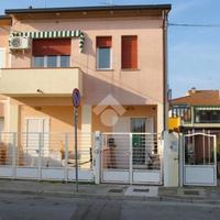 Portogaribaldi 2026 MAGGIO fronte mare