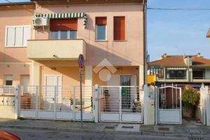 Portogaribaldi 2026 MAGGIO fronte mare