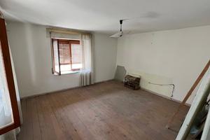 Rustico di testa con orto nelle vicinanze 29.000