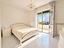 Immagine 10