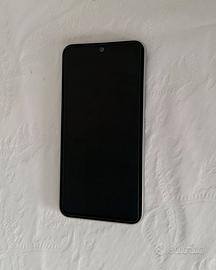Galaxy A54