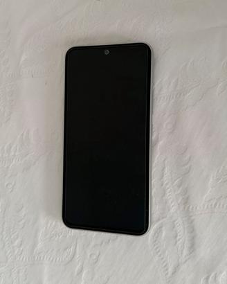 Galaxy A54