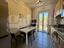 Immagine 27